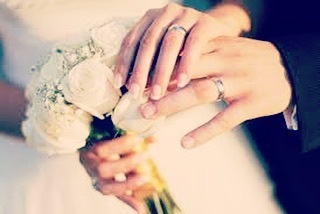 المصورة أروى