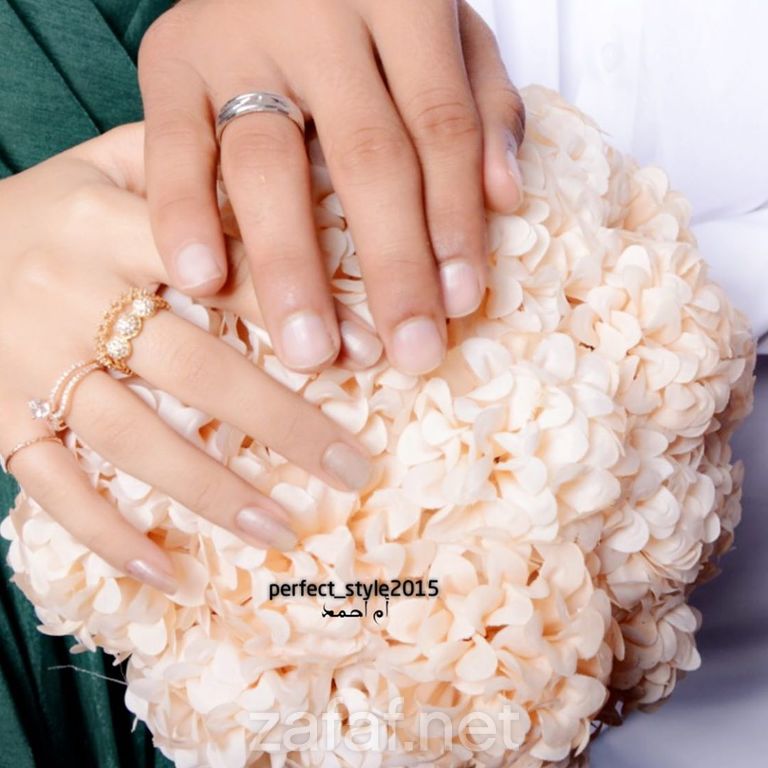 المصورة أروى