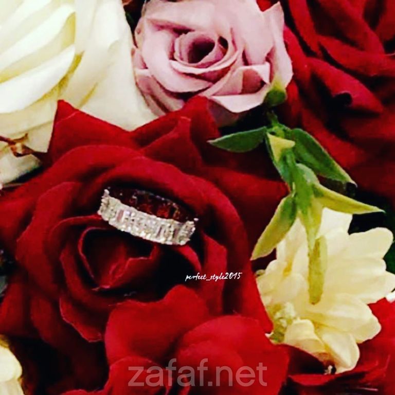 المصورة أروى