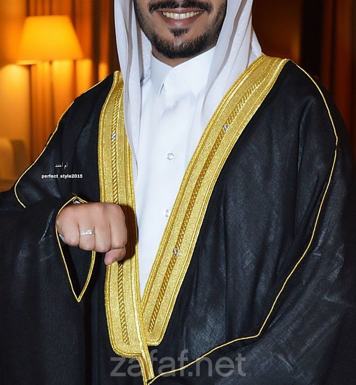 المصورة أروى