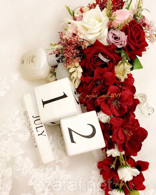 المصورة أروى