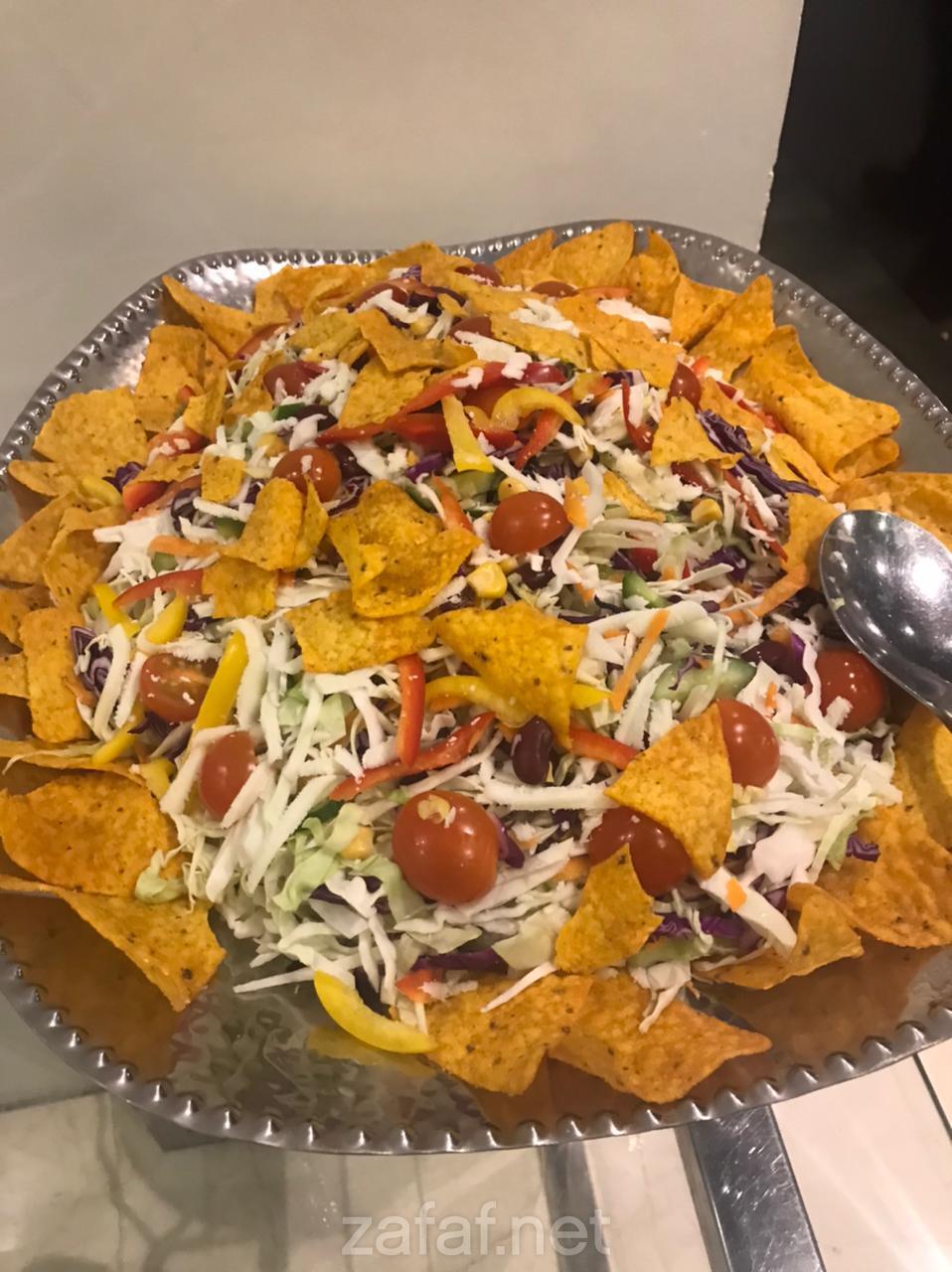 فندق جولدن توليب الكورنيش