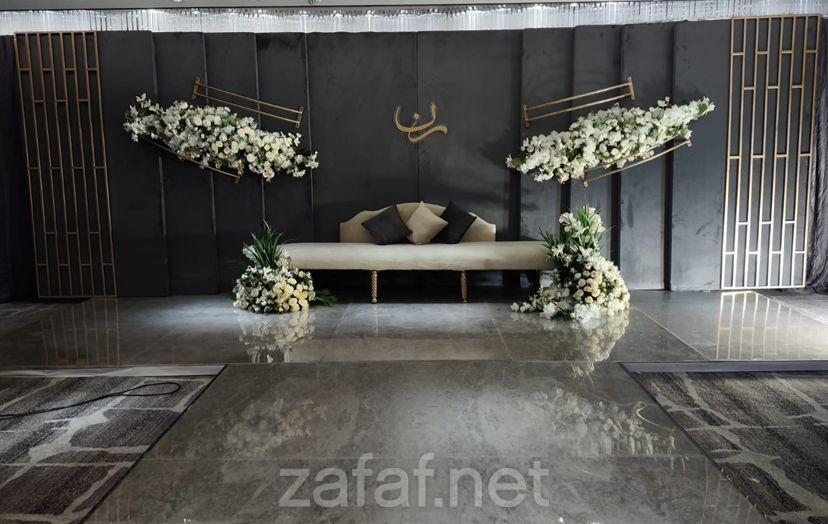 فندق بريرا - الدمام