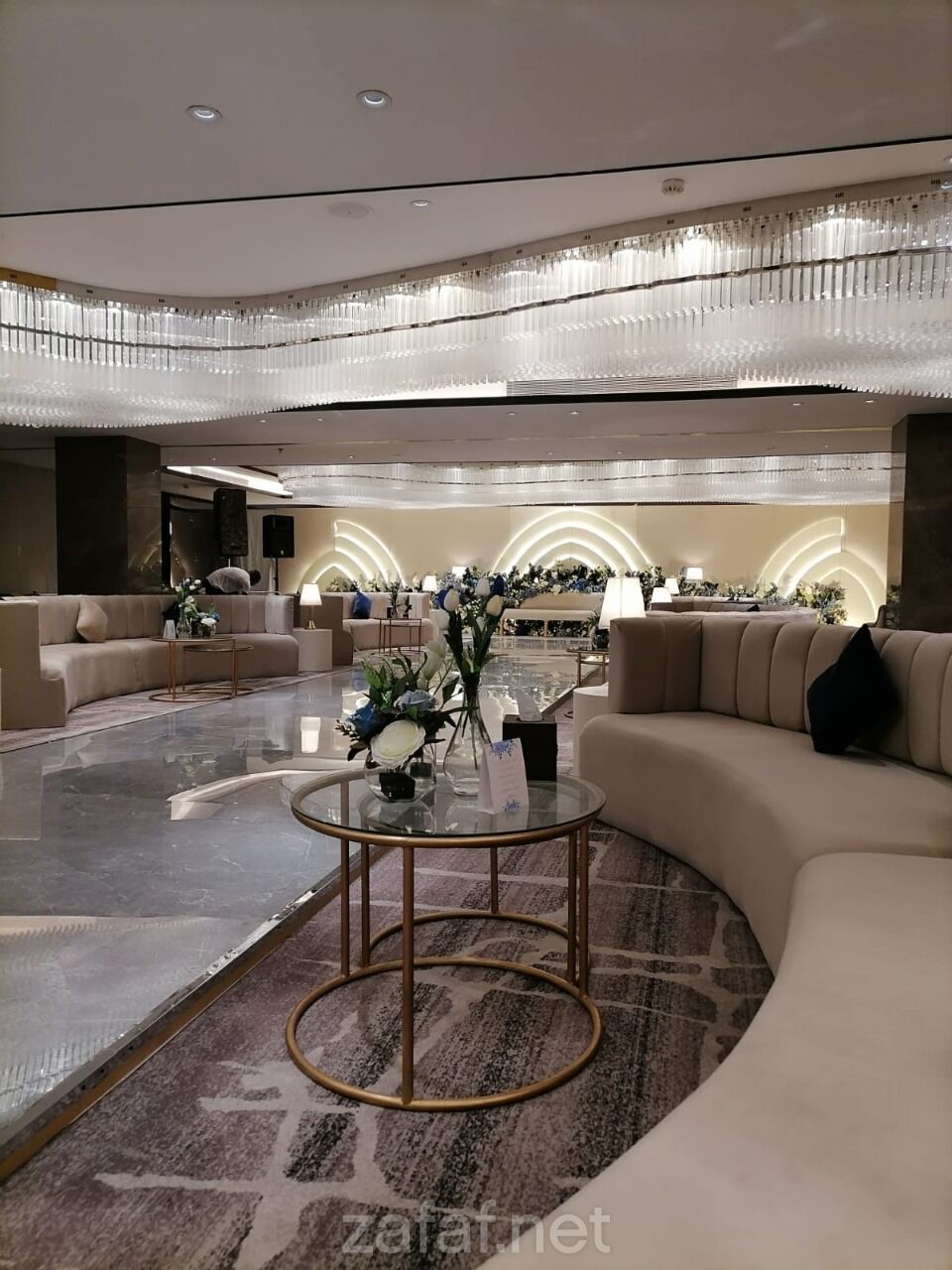 فندق بريرا - الدمام