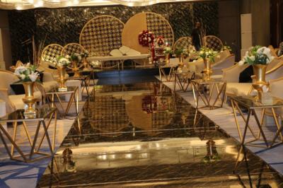 فندق بريرا قرطبة