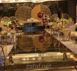 فندق بريرا قرطبة