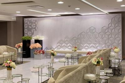 فندق جراند بلازا الخليج