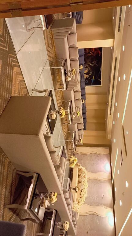 فندق جراند بلازا الخليج