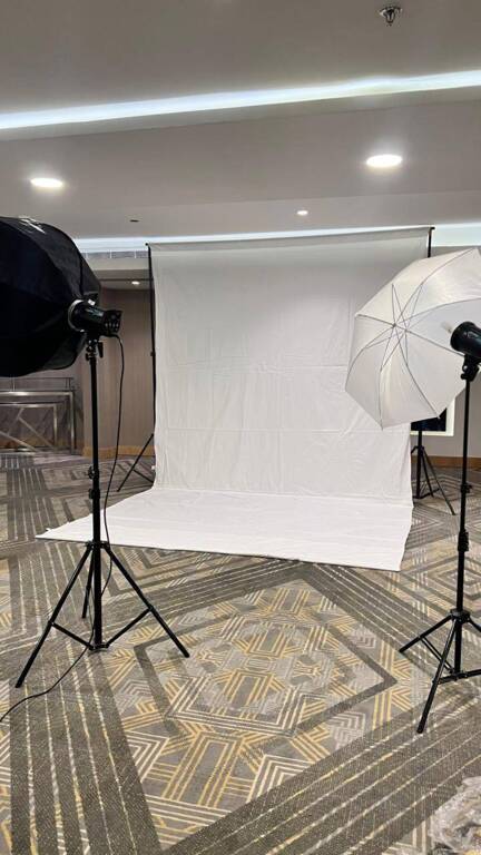 فندق جراند بلازا الخليج