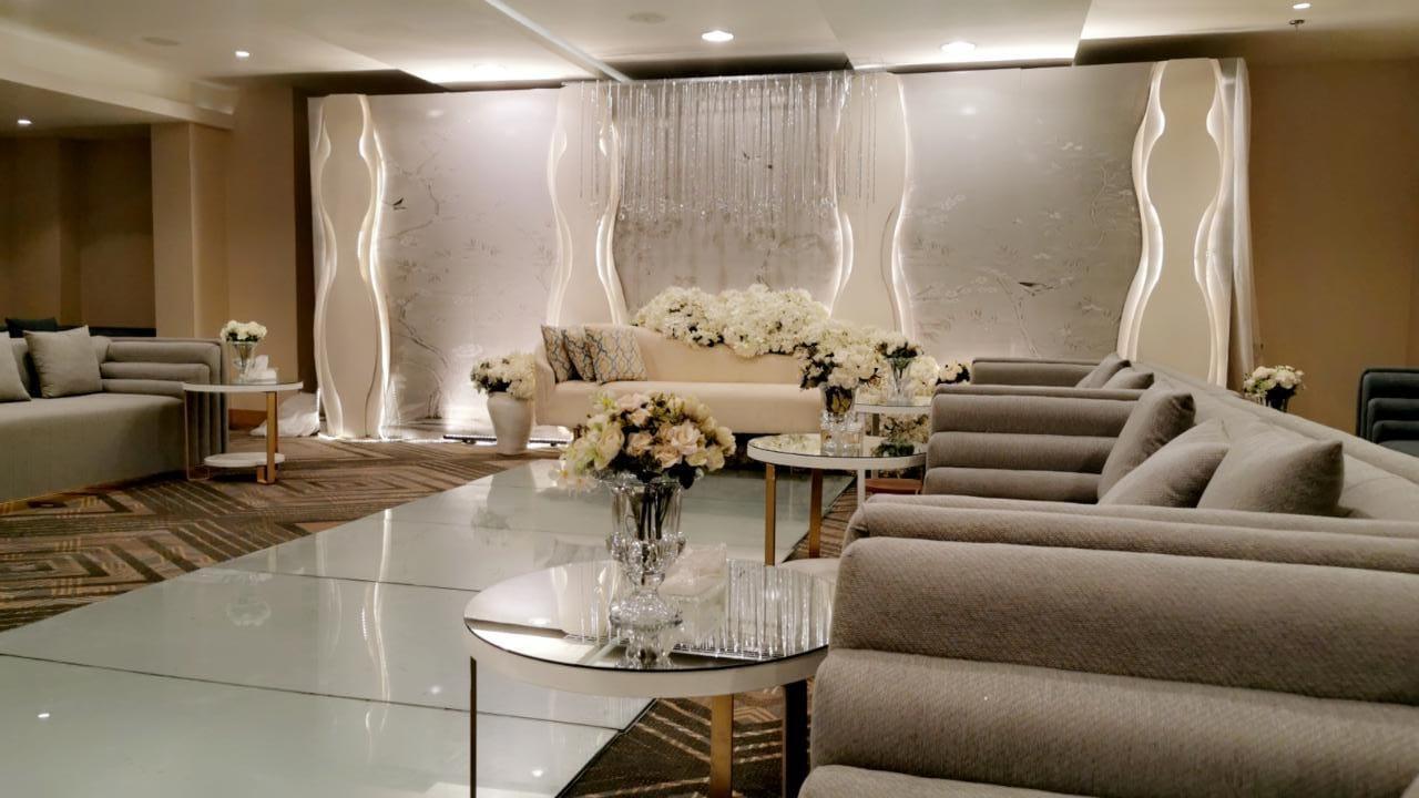 فندق جراند بلازا الخليج