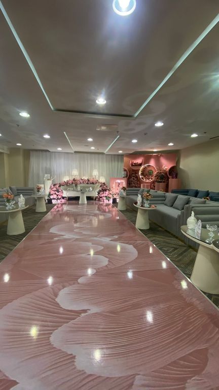 فندق جراند بلازا الخليج