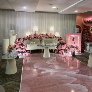 فندق جراند بلازا الخليج