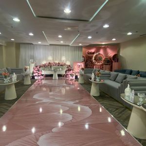 فندق جراند بلازا الخليج