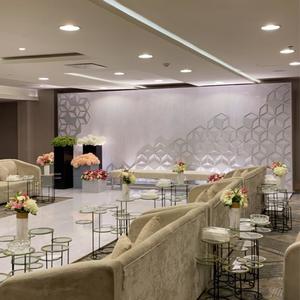 فندق جراند بلازا الخليج