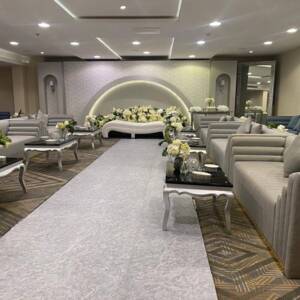 فندق جراند بلازا الخليج