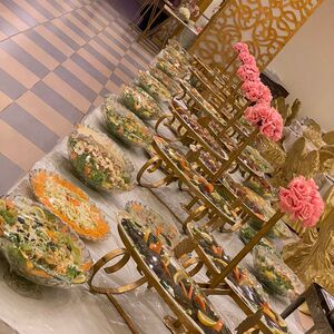 مطاعم ارواد الخير اللبناني