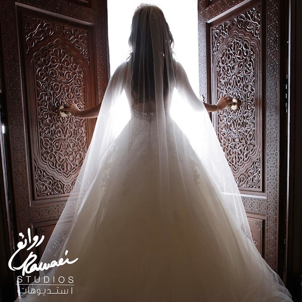 استديو روائع