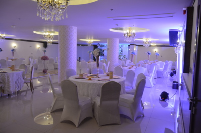 أجنحة فالنسيا - الخبر