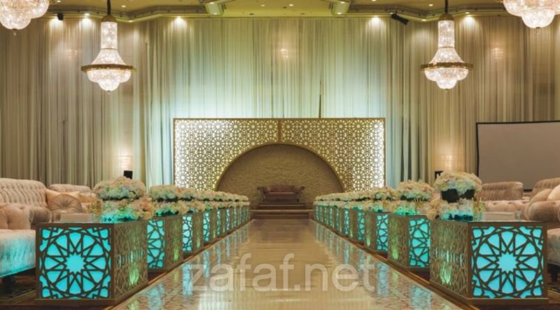 ابييرو للحفلات