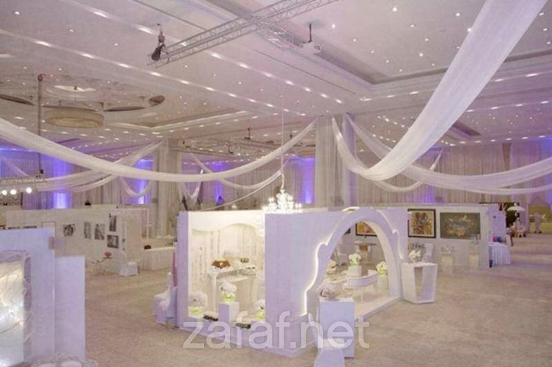 ابييرو للحفلات