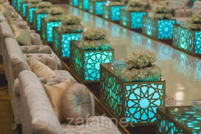 ابييرو للحفلات