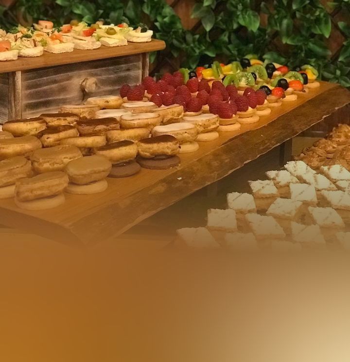 ديجور 