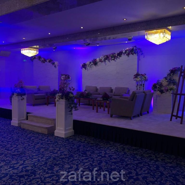 ديجور