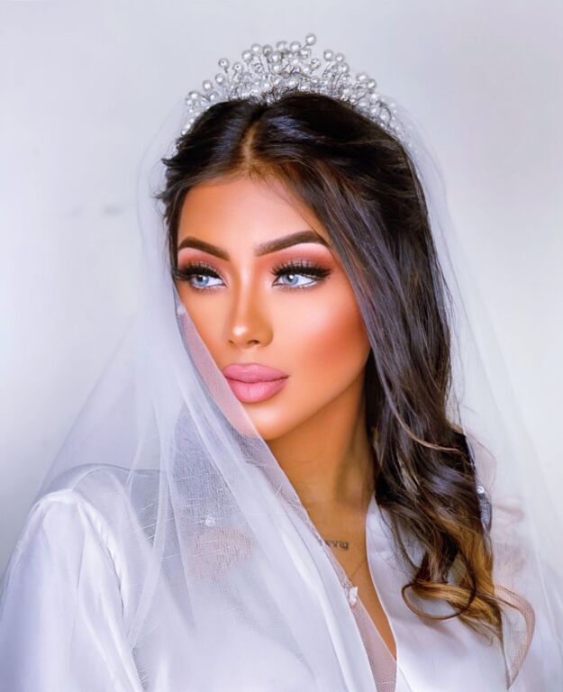 استديو لوجي