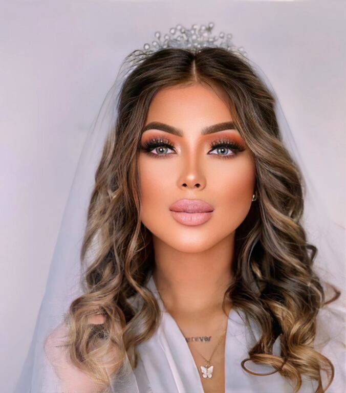 استديو لوجي