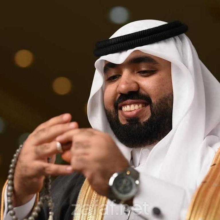 فل فريم ميديا