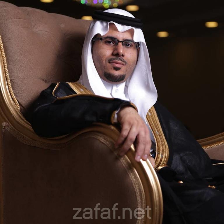 فل فريم ميديا