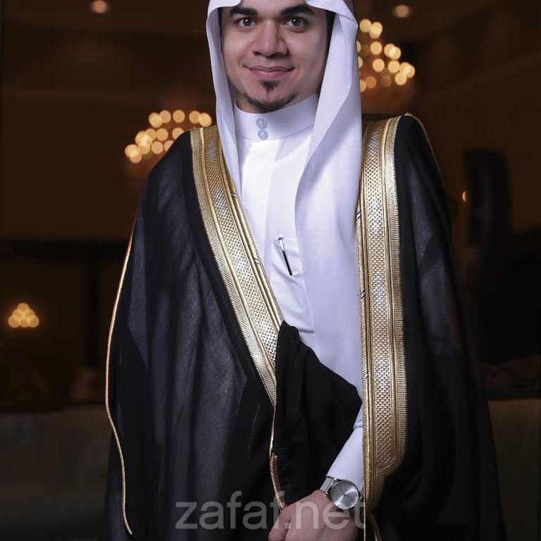 فل فريم ميديا