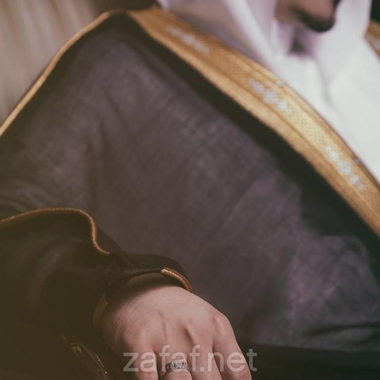 فل فريم ميديا