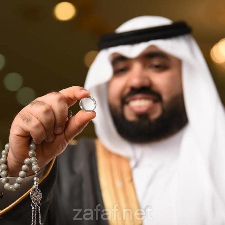 فل فريم ميديا