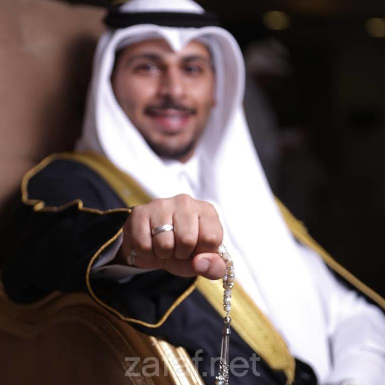 فل فريم ميديا