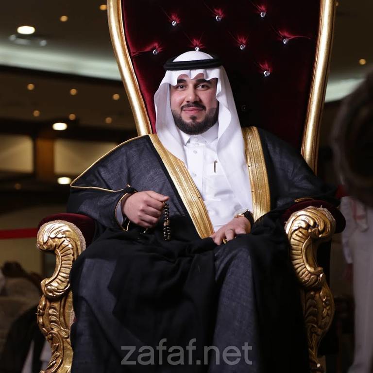 فل فريم ميديا