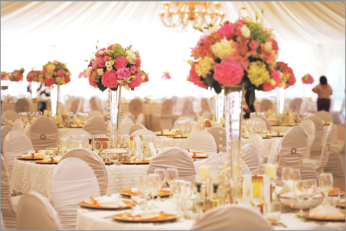 فندق الدار البيضاء تكامل - مكة