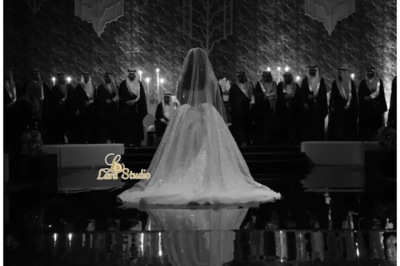 استديو عدسة شمس للتصوير النسائي