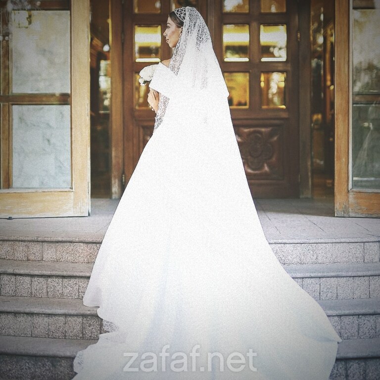 تالا لتنسيق الحفلات