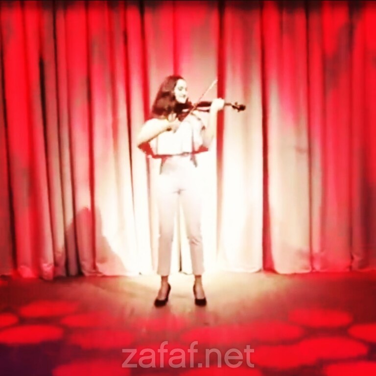 تالا لتنسيق الحفلات