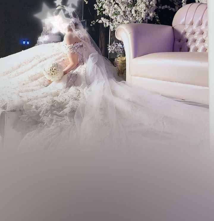 ايمان العجلان