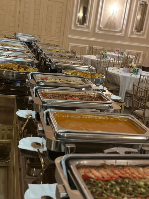 قاعات سلطان للافراح