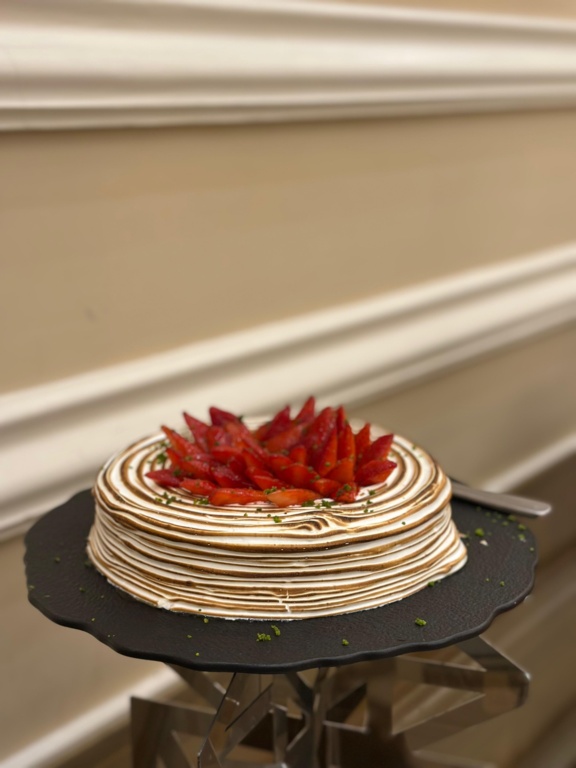 قاعات سلطان للافراح