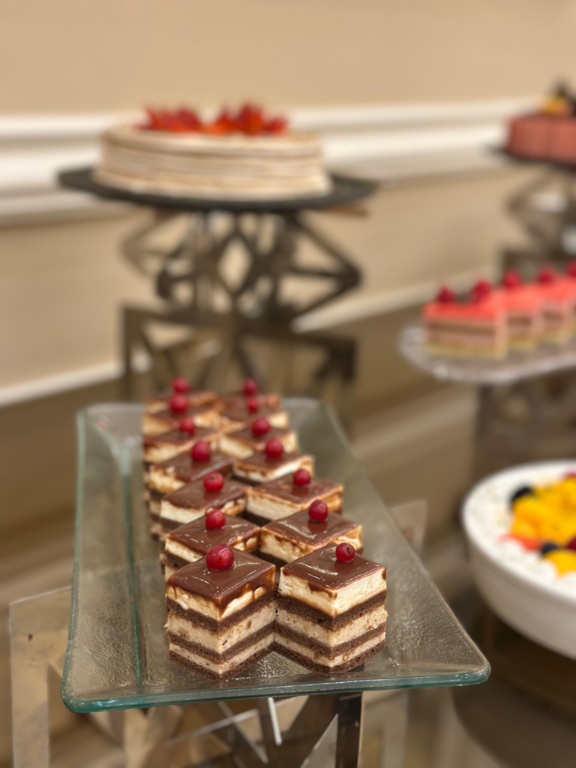 قاعات سلطان للافراح