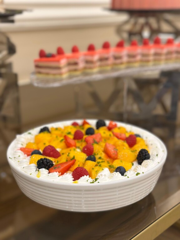 قاعات سلطان للافراح