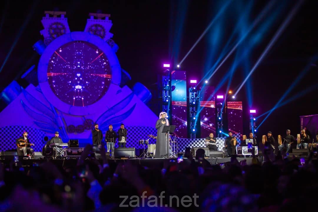 اورنج ميديا
