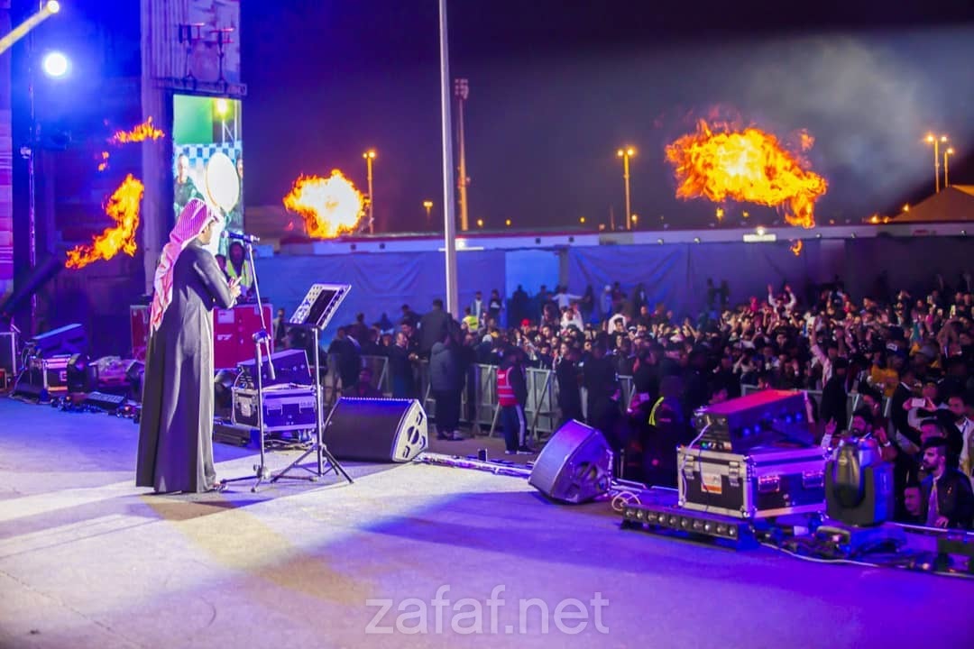 اورنج ميديا