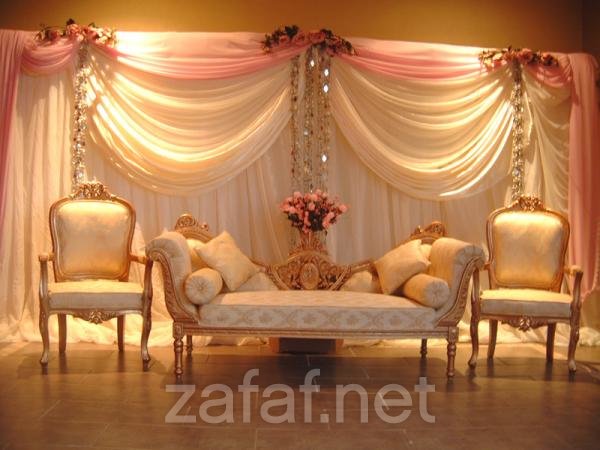 مؤسسة نجوم الصحراء - الخبر