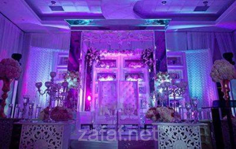 مؤسسة نجوم الصحراء - الخبر