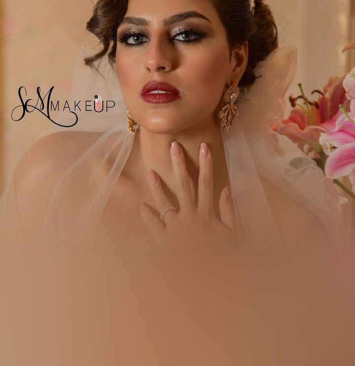 سدين مساعد